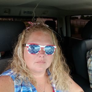 Meet your Posher, Brandi